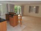 44 Mirbelia Street, Kenmore Hills QLD 4069