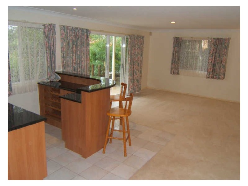 44 Mirbelia Street, Kenmore Hills QLD 4069
