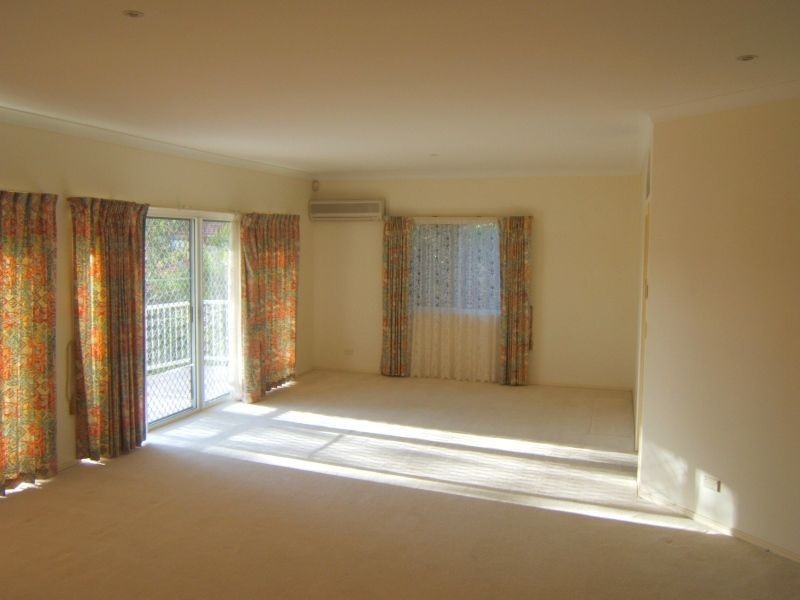 44 Mirbelia Street, Kenmore Hills QLD 4069