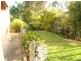 44 Mirbelia Street, Kenmore Hills QLD 4069