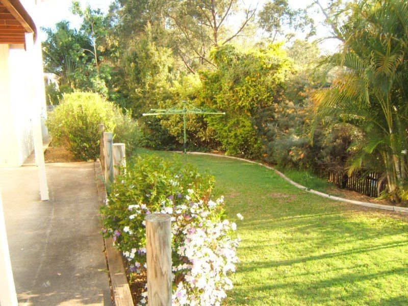 44 Mirbelia Street, Kenmore Hills QLD 4069