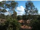 44 Mirbelia Street, Kenmore Hills QLD 4069
