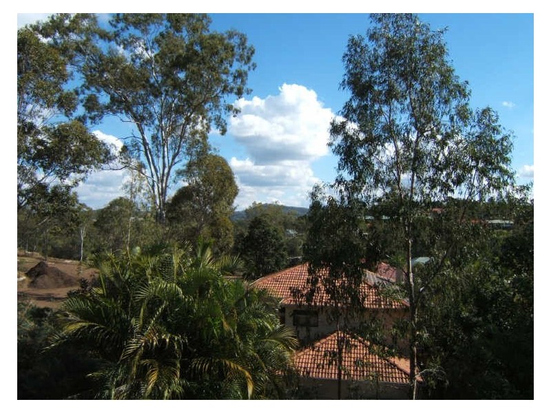 44 Mirbelia Street, Kenmore Hills QLD 4069