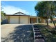 87 Lagoon Crescent, Bellbowrie QLD 4070