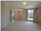 87 Lagoon Crescent, Bellbowrie QLD 4070
