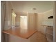 87 Lagoon Crescent, Bellbowrie QLD 4070