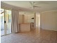 87 Lagoon Crescent, Bellbowrie QLD 4070