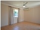 87 Lagoon Crescent, Bellbowrie QLD 4070