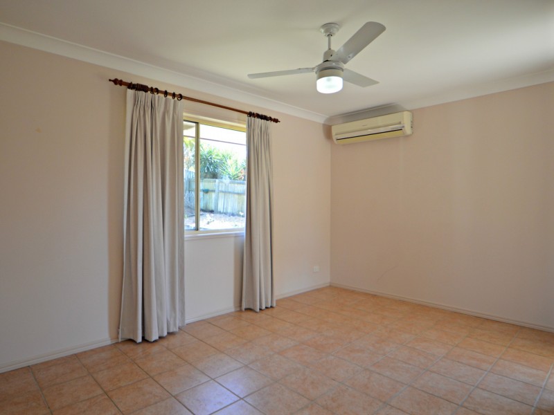 87 Lagoon Crescent, Bellbowrie QLD 4070