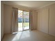 87 Lagoon Crescent, Bellbowrie QLD 4070