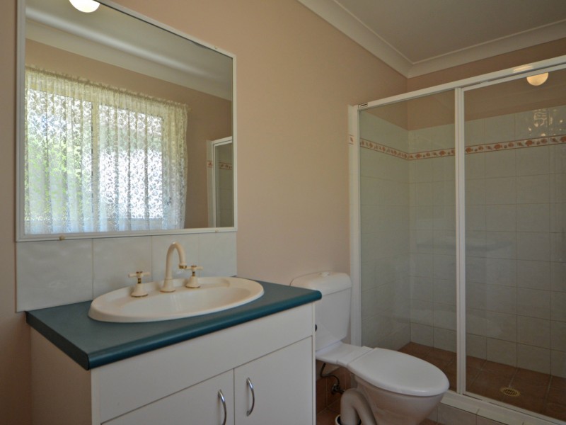87 Lagoon Crescent, Bellbowrie QLD 4070