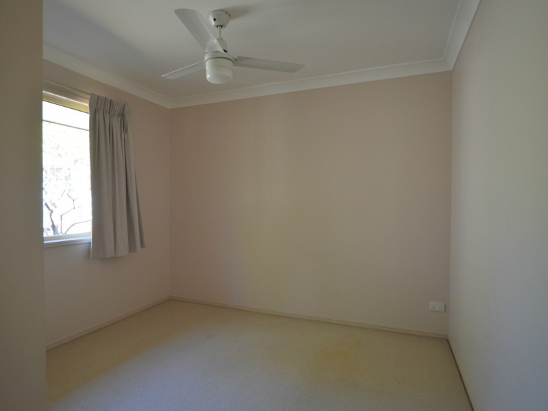 87 Lagoon Crescent, Bellbowrie QLD 4070