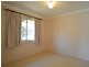 87 Lagoon Crescent, Bellbowrie QLD 4070
