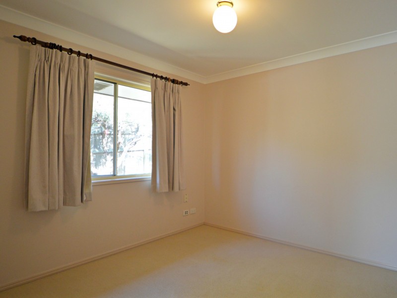 87 Lagoon Crescent, Bellbowrie QLD 4070