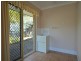 87 Lagoon Crescent, Bellbowrie QLD 4070