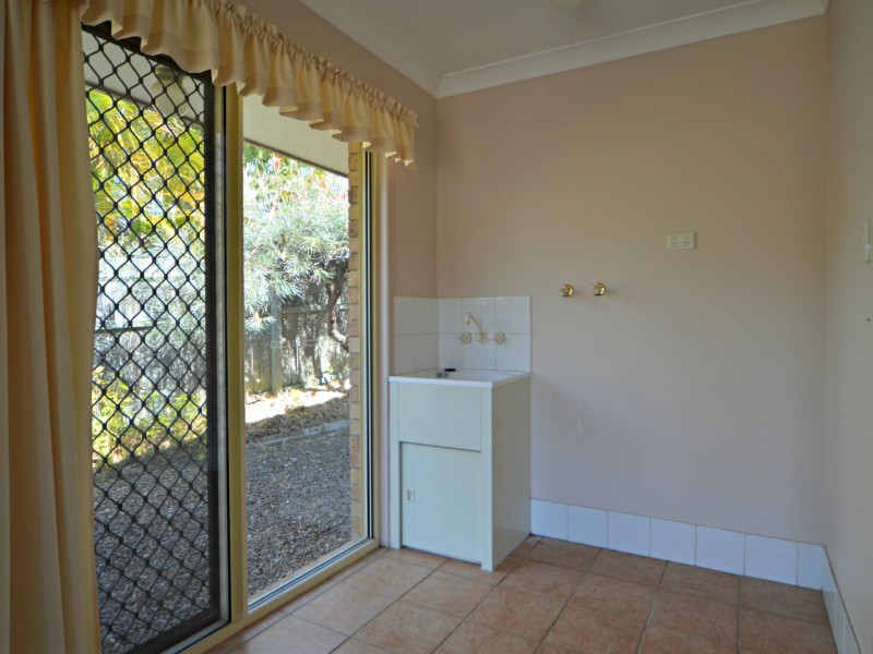 87 Lagoon Crescent, Bellbowrie QLD 4070