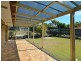 87 Lagoon Crescent, Bellbowrie QLD 4070