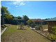 87 Lagoon Crescent, Bellbowrie QLD 4070