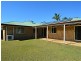 87 Lagoon Crescent, Bellbowrie QLD 4070