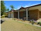 87 Lagoon Crescent, Bellbowrie QLD 4070