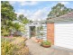 97 Kenmore Road, Kenmore QLD 4069