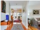 97 Kenmore Road, Kenmore QLD 4069