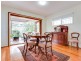 97 Kenmore Road, Kenmore QLD 4069