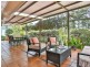 97 Kenmore Road, Kenmore QLD 4069