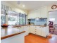97 Kenmore Road, Kenmore QLD 4069