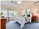 97 Kenmore Road, Kenmore QLD 4069