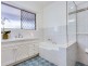 97 Kenmore Road, Kenmore QLD 4069