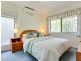97 Kenmore Road, Kenmore QLD 4069