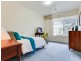97 Kenmore Road, Kenmore QLD 4069