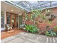 97 Kenmore Road, Kenmore QLD 4069