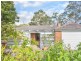 97 Kenmore Road, Kenmore QLD 4069