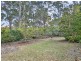 97 Kenmore Road, Kenmore QLD 4069