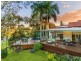 49 Nalya Crescent, Karana Downs QLD 4306