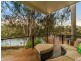 49 Nalya Crescent, Karana Downs QLD 4306