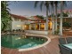 49 Nalya Crescent, Karana Downs QLD 4306
