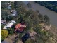 49 Nalya Crescent, Karana Downs QLD 4306