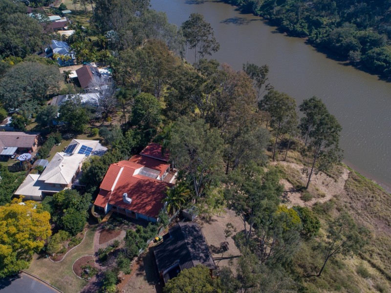 49 Nalya Crescent, Karana Downs QLD 4306