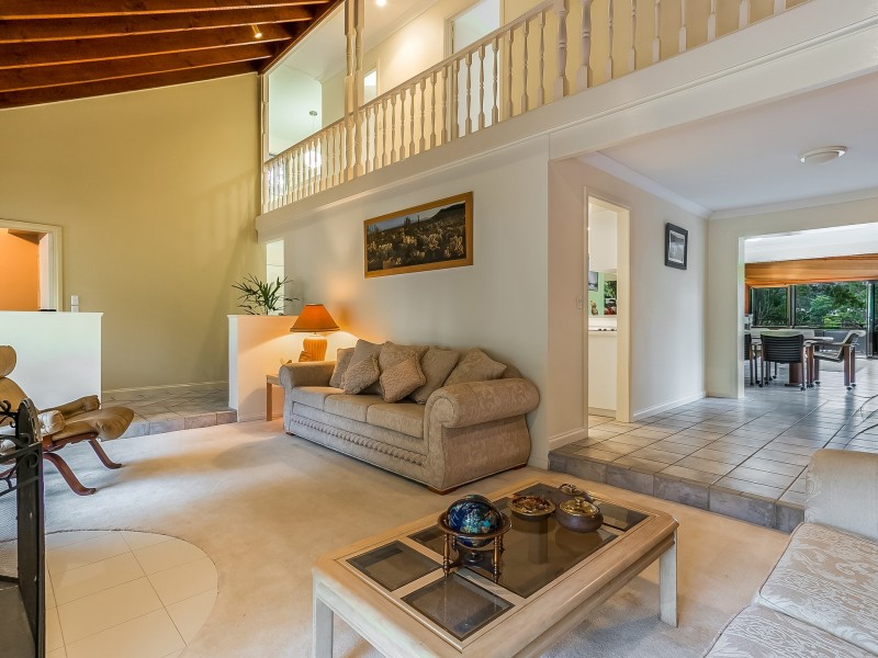 49 Nalya Crescent, Karana Downs QLD 4306