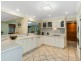 49 Nalya Crescent, Karana Downs QLD 4306