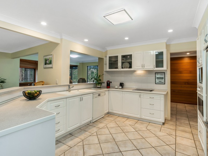 49 Nalya Crescent, Karana Downs QLD 4306