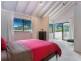 49 Nalya Crescent, Karana Downs QLD 4306