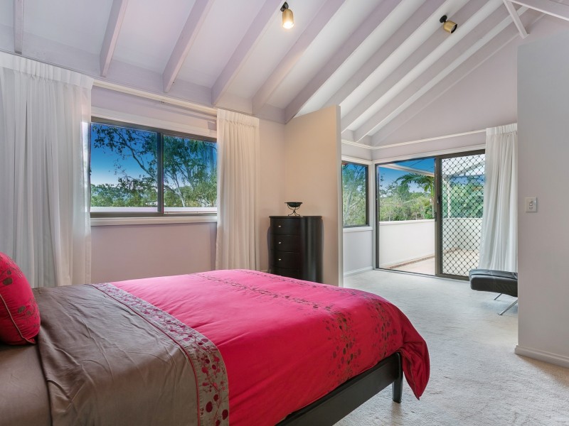 49 Nalya Crescent, Karana Downs QLD 4306