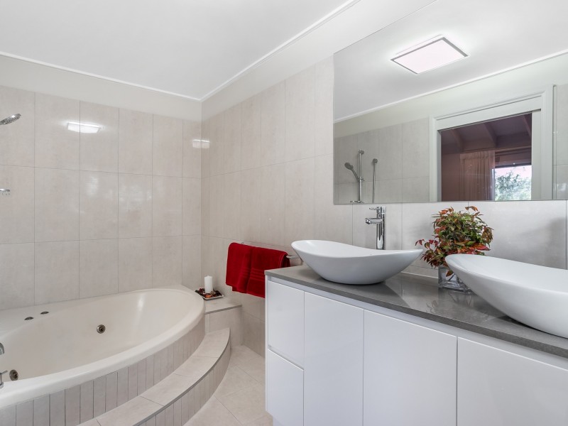 49 Nalya Crescent, Karana Downs QLD 4306