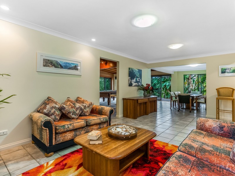 49 Nalya Crescent, Karana Downs QLD 4306