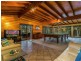 49 Nalya Crescent, Karana Downs QLD 4306