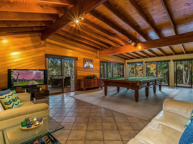 49 Nalya Crescent, Karana Downs QLD 4306